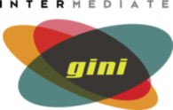Intermediate gini