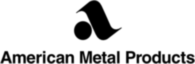 American Metal Products 55810