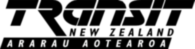 Transit New Zealand