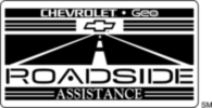 Roadside Assistance
