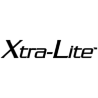 Xtra Lite