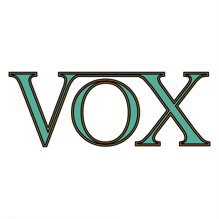 Vox