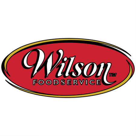 Wilson Foodservice