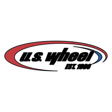 Us Wheel