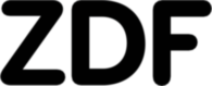ZDF
