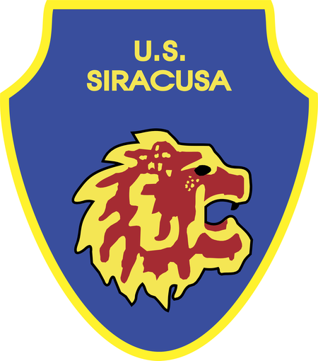 Unione Sportiva Siracusa