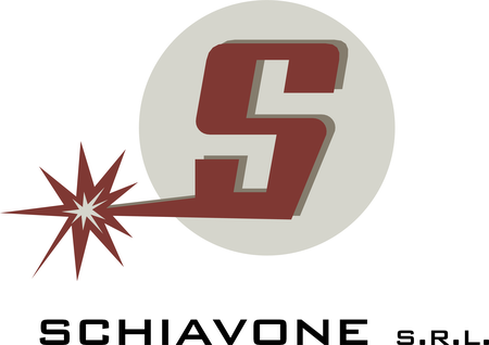 Schiavone