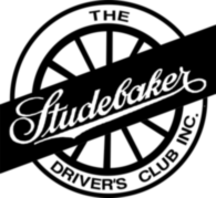 Studebaker