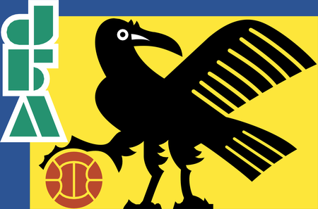 Japan Football Association