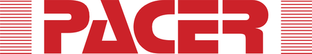 Pacer