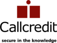 Callcredit