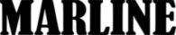Marline