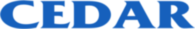 Cedar