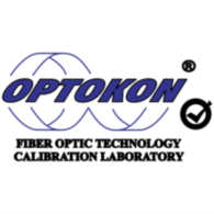 Optokon