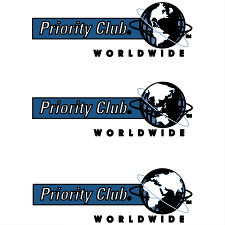 Priority Club Worldwide