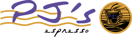 Pj's Espresso