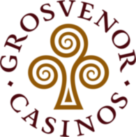 Grosvenor Casinos