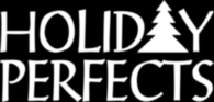 Holiday Perfects