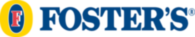 Logo Of Foster's Lager
