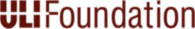 ULI Foundation
