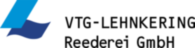 VTG Lehnkering Reederei
