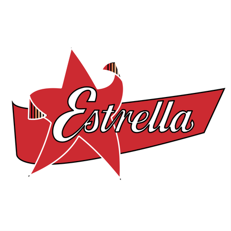 Estrella