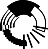 Hogeschool voor de Kunsten Utrecht