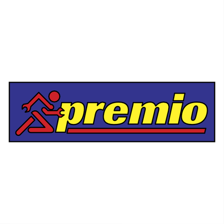 Premio