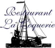 Restaurant La Coquerie