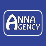 Anna Agency