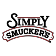 Simply Smucker's