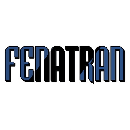 Fenatran