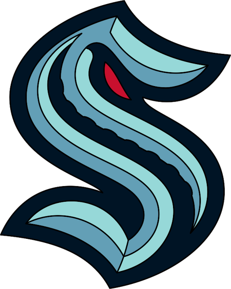 Seattle Kraken