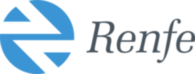 Renfe