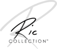 RIC COLLECTION