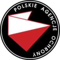 Polskie Agencje Ochrony