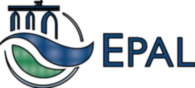 EPAL