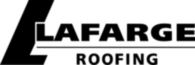 Lafarge Roofing