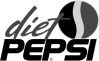 Diet Pepsi