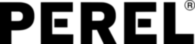 Perel