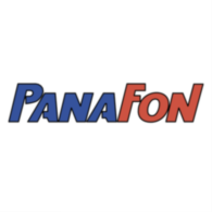 Panafon