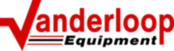 Vanderloop Equipment