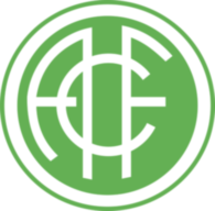 America Futebol Clube de Recife PE 77752