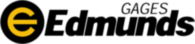 Edmunds Gages