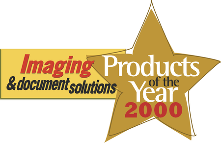 Imaging & Document Solutions