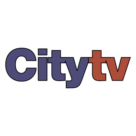 Citytv