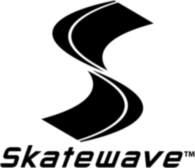 Skatewave