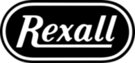 Rexall