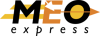 MEO express