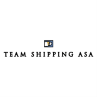Team Shipping